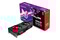 Karta graficzna SAPPHIRE RX 9070 Pulse 16GB GDDR6