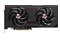 Karta graficzna SAPPHIRE RX 9070 Pulse 16GB GDDR6