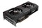 Karta graficzna SAPPHIRE RX 9070 Pulse 16GB GDDR6
