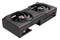 Karta graficzna SAPPHIRE RX 9070 Pulse 16GB GDDR6
