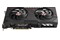 Karta graficzna SAPPHIRE RX 9070 Pulse 16GB GDDR6