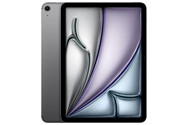 Tablet Apple iPad Air 11.00" Apple M3 8.0GB/128GB, 5G, szary