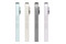 Tablet Apple iPad Air 11.00" Apple M3 8.0GB/512GB, WiFi, szary