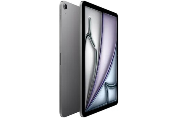 Tablet Apple iPad Air 11.00" Apple M3 8.0GB/256GB, WiFi, szary