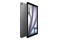 Tablet Apple iPad Air 11.00" Apple M3 8.0GB/256GB, WiFi, szary