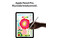 Tablet Apple iPad Air 11.00" Apple M3 8.0GB/256GB, WiFi, szary
