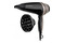 Suszarka Remington D5715 2300W kolor czarno-brązowy