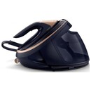 Żelazko Philips PSG9050/20 PerfectCare 3100W
