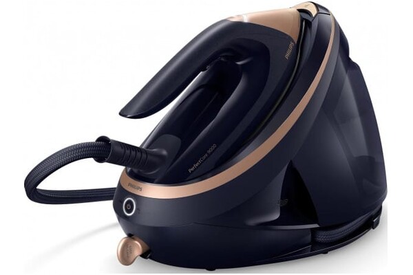 Żelazko Philips PSG9050/20 PerfectCare 3100W