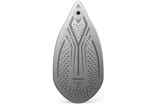 Żelazko Philips PSG9050/20 PerfectCare 3100W