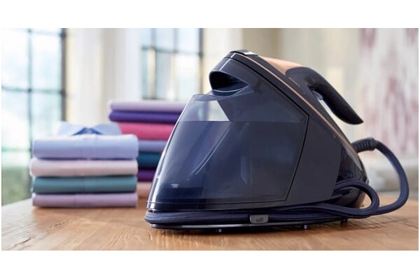 Żelazko Philips PSG9050/20 PerfectCare 3100W