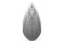 Żelazko Philips PSG9050/20 PerfectCare 3100W