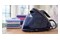 Żelazko Philips PSG9050/20 PerfectCare 3100W