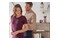 Żelazko Philips PSG9050/20 PerfectCare 3100W