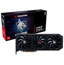 Karta graficzna POWERCOLOR RX 9070 XT Hellhound OC 16GB GDDR6