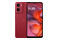 Smartfon Motorola moto g05 5G czerwony 6.67" 4.0GB/128.0GB