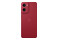 Smartfon Motorola moto g05 5G czerwony 6.67" 4.0GB/128.0GB