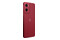 Smartfon Motorola moto g05 5G czerwony 6.67" 4.0GB/128.0GB