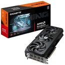Karta graficzna GIGABYTE RX 9070 XT Gaming OC 16GB GDDR6