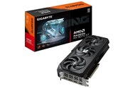 Karta graficzna GIGABYTE RX 9070 XT Gaming OC 16GB GDDR6