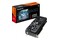 Karta graficzna GIGABYTE RX 9070 XT Gaming OC 16GB GDDR6