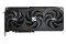 Karta graficzna GIGABYTE RX 9070 XT Gaming OC 16GB GDDR6