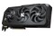 Karta graficzna GIGABYTE RX 9070 XT Gaming OC 16GB GDDR6