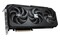 Karta graficzna GIGABYTE RX 9070 XT Gaming OC 16GB GDDR6