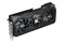 Karta graficzna GIGABYTE RX 9070 XT Gaming OC 16GB GDDR6
