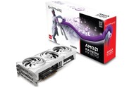 Karta graficzna SAPPHIRE RX 9070 16GB GDDR6