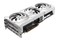 Karta graficzna SAPPHIRE RX 9070 16GB GDDR6