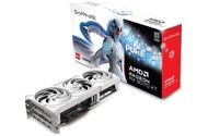 Karta graficzna SAPPHIRE RX 9070 XT 16GB GDDR6