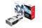 Karta graficzna SAPPHIRE RX 9070 XT 16GB GDDR6