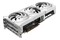 Karta graficzna SAPPHIRE RX 9070 XT 16GB GDDR6