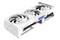 Karta graficzna SAPPHIRE RX 9070 XT 16GB GDDR6