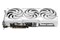 Karta graficzna SAPPHIRE RX 9070 XT 16GB GDDR6