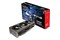 Karta graficzna SAPPHIRE RX 9070 XT Nitro+ OC 16GB GDDR6