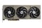 Karta graficzna SAPPHIRE RX 9070 XT Nitro+ OC 16GB GDDR6