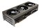 Karta graficzna SAPPHIRE RX 9070 XT Nitro+ OC 16GB GDDR6