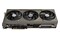 Karta graficzna SAPPHIRE RX 9070 XT Nitro+ OC 16GB GDDR6