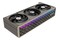 Karta graficzna SAPPHIRE RX 9070 XT Nitro+ OC 16GB GDDR6