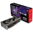 Karta graficzna SAPPHIRE RX 9070 Nitro+ OC 16GB GDDR6