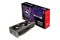 Karta graficzna SAPPHIRE RX 9070 Nitro+ OC 16GB GDDR6