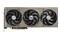Karta graficzna SAPPHIRE RX 9070 Nitro+ OC 16GB GDDR6