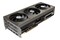 Karta graficzna SAPPHIRE RX 9070 Nitro+ OC 16GB GDDR6