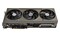 Karta graficzna SAPPHIRE RX 9070 Nitro+ OC 16GB GDDR6