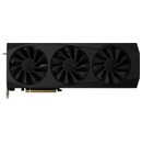 Karta graficzna XFX RX 9070 QICK Gaming 16GB GDDR6