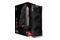Karta graficzna XFX RX 9070 XT 16GB GDDR6