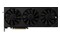 Karta graficzna XFX RX 9070 XT 16GB GDDR6