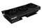 Karta graficzna XFX RX 9070 XT 16GB GDDR6